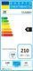 Телевізор 55" 2E MiniLED 4K 60Hz Smart WebOS Black (2E-55A88H) 363365 фото 13