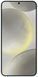 Чохол-накладка Samsung S24 Plus Silicone Case EF-PS926TWEGWW White 285933 фото 2