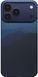 Чохол-накладка IPhone 17 Pro Max Pitaka Ultra-Slim Case With PitaTap - Over The Horizon (KI1704OPM) 396972 фото 1