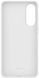 Чохол-накладка Samsung S25 Edge Silicone Case EF-PS937CJEGWW / Light Gray 394055 фото 5
