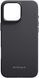 Чохол-накладка iPhone 16 Pro Max Pitaka Ultra-Slim Case Forest Green (KI1602PFOR) 377934 фото 3
