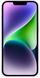 Смартфон Apple iPhone 14 512GB Purple e-Sim 259509 фото 2