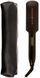 Випрямляч для волосся REMINGTON S9150B PROluxe Midnight Wide Plate Straightener 323373 фото 3
