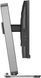 Монiтор TFT PHILIPS 23.8" 24B2G5200/00 IPS FHD 300nit VGA HDMI DP USB Pivot Black 349986 фото 4