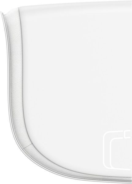 Кондиціонер Midea AG-07N8C2F-I/AG-07N8C2F-O 353938 фото