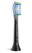 Насадка для зубної щітки Philips Sonicare HX9042/88 C3 Premium Plaque Defence 363229 фото 4