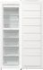 Морозильна камера Gorenje, 185.5x59.5х66.3, 280л, 1дв., A++, NF, диспл зовн., інвертор, білий (FN619EAW6) 376063 фото 7