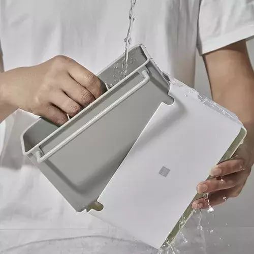 Органайзер Для кухонного Приладдя Xiaomi HuoHou Kitchen Tool Storage Rack (HU0149) 294298 фото