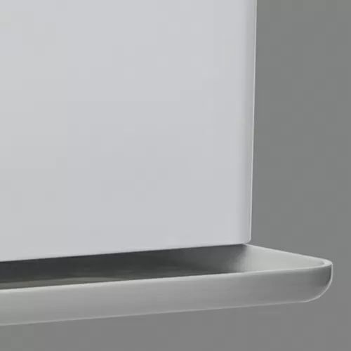 Органайзер Для кухонного Приладдя Xiaomi HuoHou Kitchen Tool Storage Rack (HU0149) 294298 фото