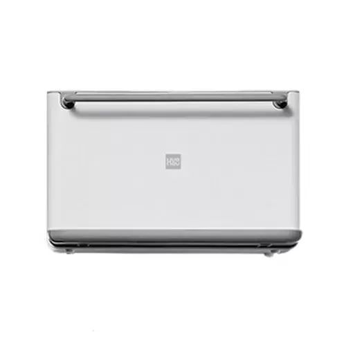 Органайзер Для кухонного Приладдя Xiaomi HuoHou Kitchen Tool Storage Rack (HU0149) 294298 фото
