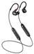 Навушники SENNHEISER IE 100 PRO Wireless Black 306638 фото 1