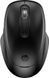 Миша HP 510 Ultra-Fast Rechargeable, WL, чорний (9C2F6AA) 365026 фото 1