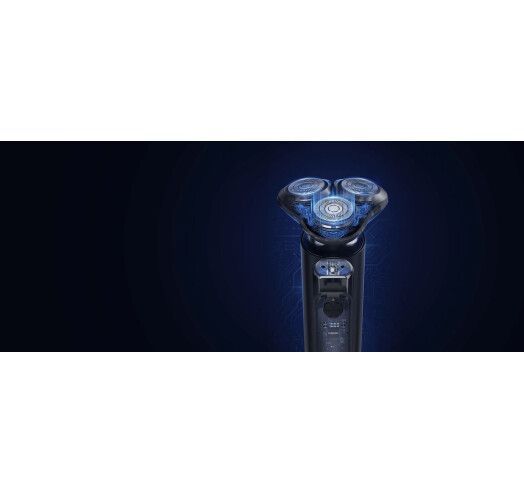 Електробритва Xiaomi Electric Shaver S301 279107 фото