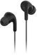 Навушники Xiaomi Type-C Earphones (BHR8930GL) Black 319673 фото 2