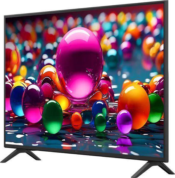 Телевізор LG 50UA75006LA 359407 фото