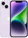 Смартфон Apple iPhone 14 512GB Purple e-Sim 259509 фото 1