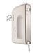 Міксер Gorenje ручний 460Вт, насадки-4, турборежим, білий (M460CDC) 370392 фото 4
