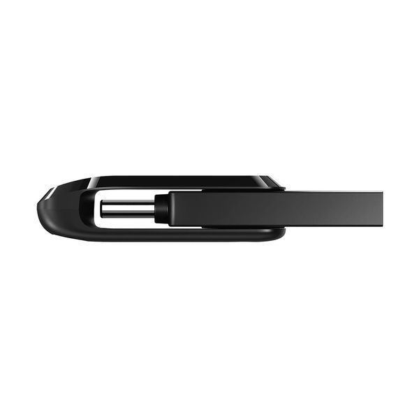 Флеш-пам'ять (накопичувач USB) USB-C 128GB SDDDC3-128G-G46 SANDISK 359532 фото