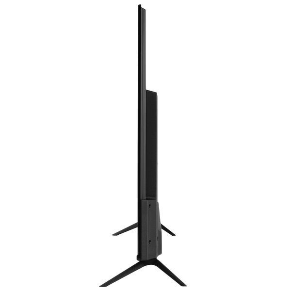 Телевізор 55" 2E MiniLED 4K 60Hz Smart WebOS Black (2E-55A88H) 363365 фото