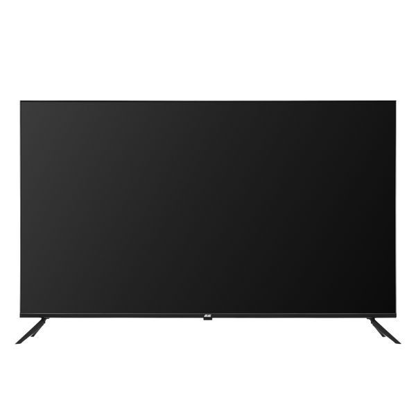 Телевізор 55" 2E MiniLED 4K 60Hz Smart WebOS Black (2E-55A88H) 363365 фото