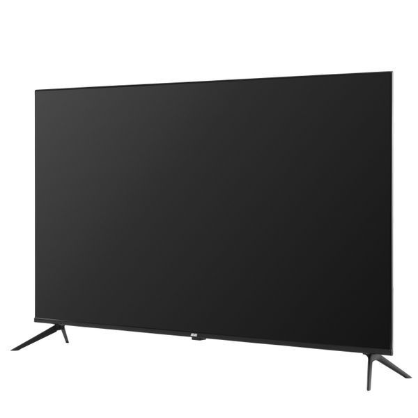 Телевізор 55" 2E MiniLED 4K 60Hz Smart WebOS Black (2E-55A88H) 363365 фото