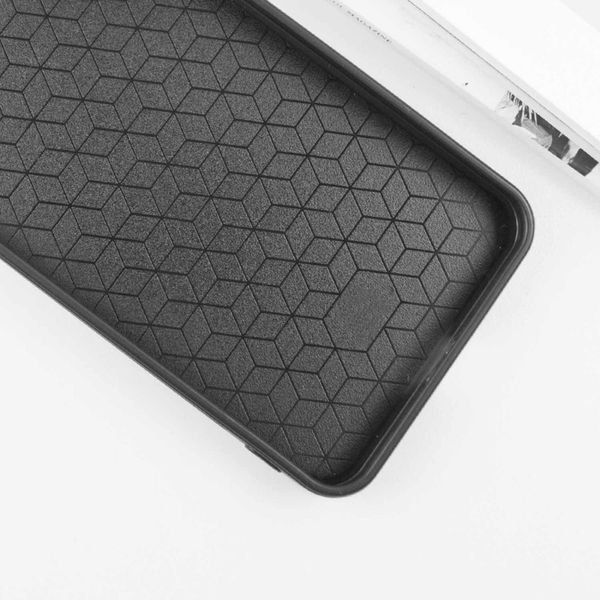 TPU+PC чохол Prisma Fluffie для Xiaomi Redmi Note 13 5G Kittens 358079 фото