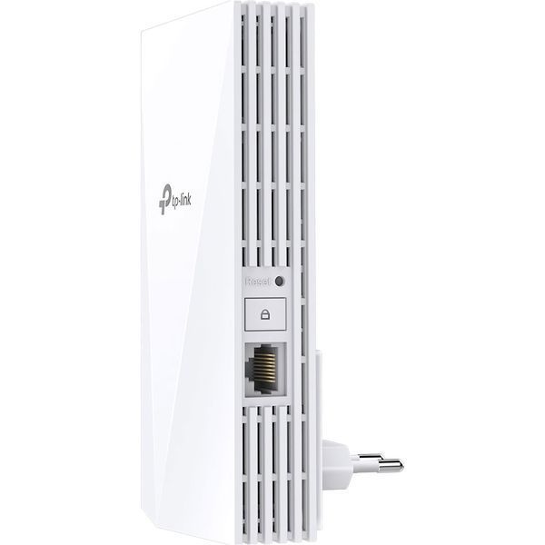 Підсилювач сигналу для Mesh системи, RE700X TP-LINK 358905 фото