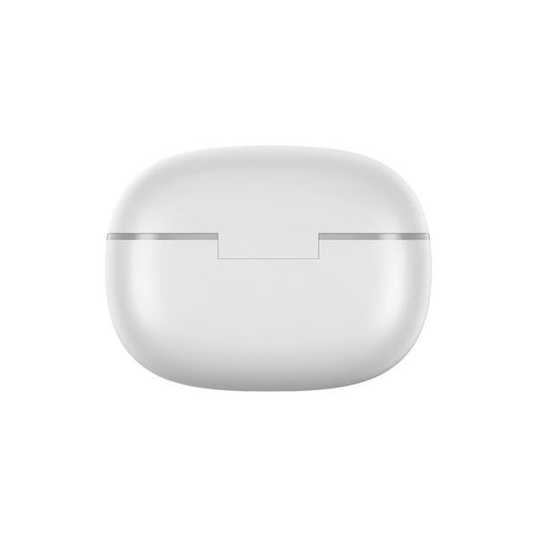 Навушники Realme Buds T200 Lite Storm Gray 360267 фото
