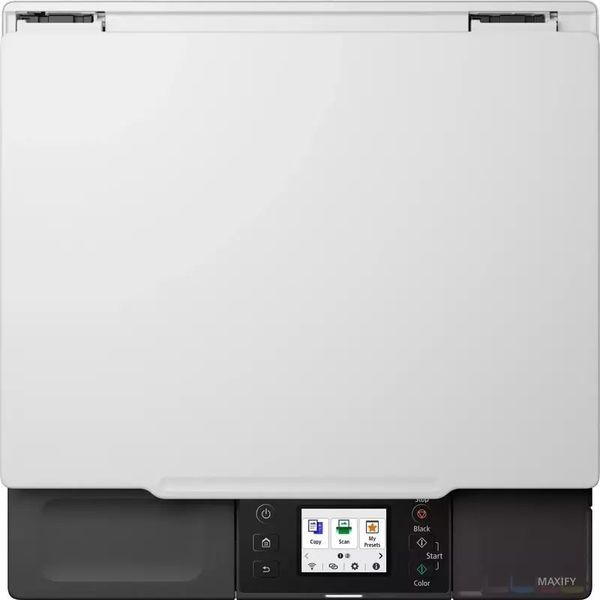 БФП А4 Canon MAXIFY GX1040 з Wi-Fi (6169C007) 373610 фото