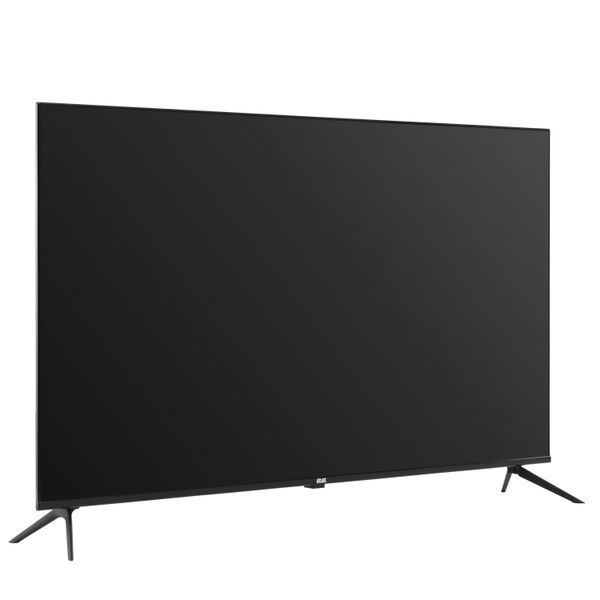 Телевізор 55" 2E MiniLED 4K 60Hz Smart WebOS Black (2E-55A88H) 363365 фото