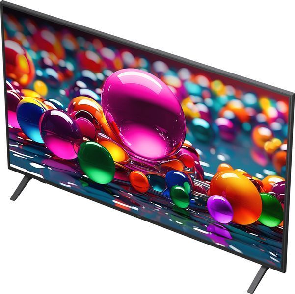 Телевізор LG 50UA75006LA 359407 фото