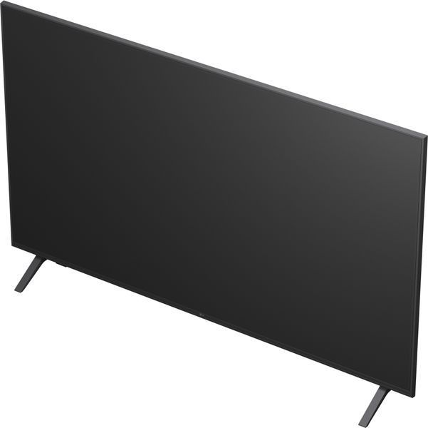 Телевізор LG 50UA75006LA 359407 фото