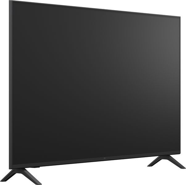 Телевізор LG 50UA75006LA 359407 фото