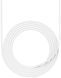 Xiaomi Mi USB Type-C to Type-C Cable White 318635 фото 3