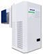 Моноблок холодильний Snaige -15&deg;C to -25&deg;C, 1000W (SGL014P) 375848 фото 1