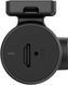 Відеореєстратор DDPai Mini PRO 349651 фото 3