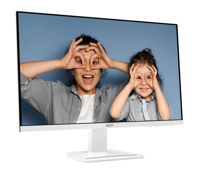 Монітор MSI 27" PRO MP273QW E2 330830 фото
