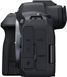 Цифрова камера CANON EOS R6 Mark II body 313753 фото 8