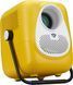 Проєктор AOpen QF23s FHD, 250 lm, LED, 1.26, WiFi, жовтий, Whale TV 379773 фото 5