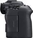 Цифрова камера CANON EOS R6 Mark II body 313753 фото 6