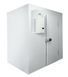 Моноблок холодильний Snaige -15&deg;C to -25&deg;C, 1000W (SGL014P) 375848 фото 2