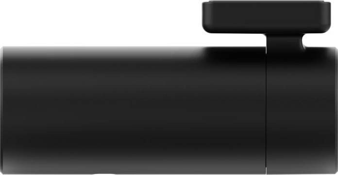 Відеореєстратор DDPai Mini PRO 349651 фото