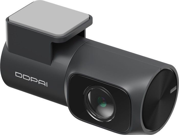 Відеореєстратор Ddpai N2 Dual 381315 фото