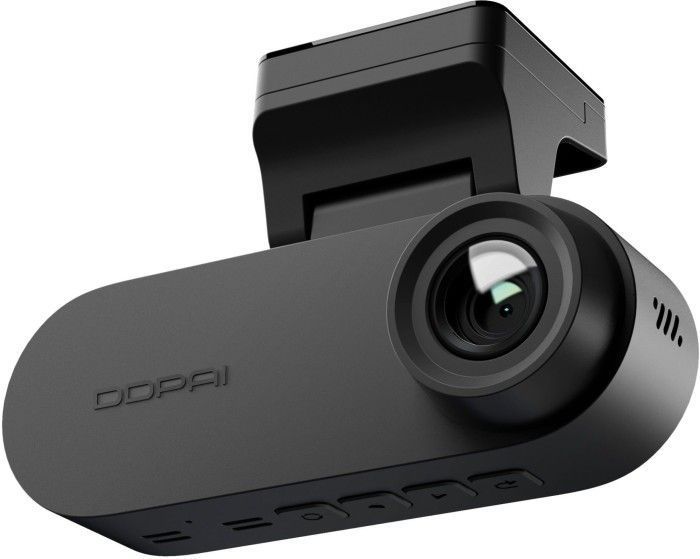 Відеореєстратор Ddpai N2 Dual 381315 фото