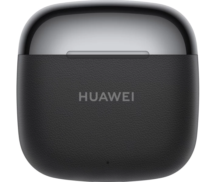 Навушники HUAWEI Freebuds SE 3 Black 345646 фото