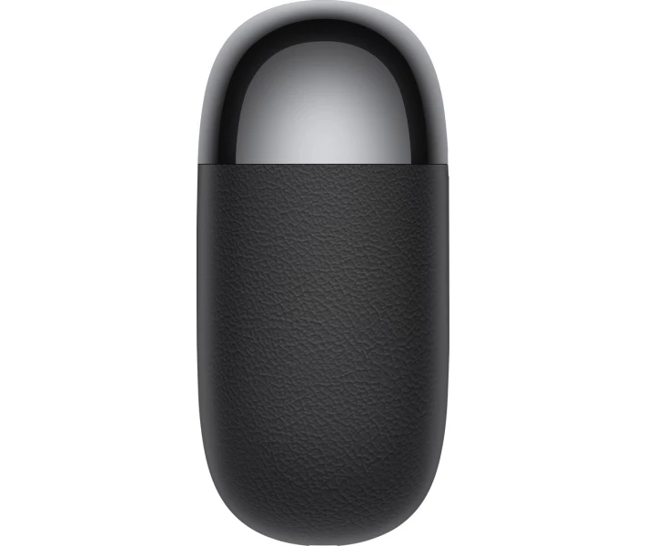 Навушники HUAWEI Freebuds SE 3 Black 345646 фото
