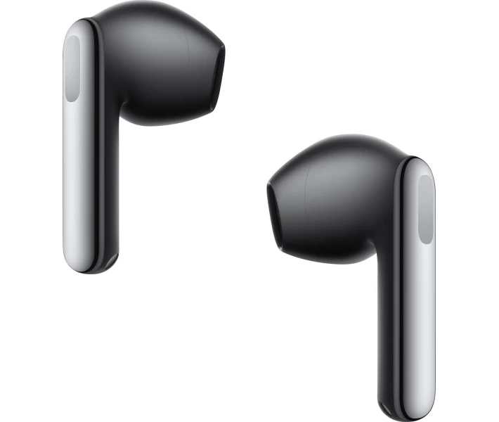 Навушники HUAWEI Freebuds SE 3 Black 345646 фото