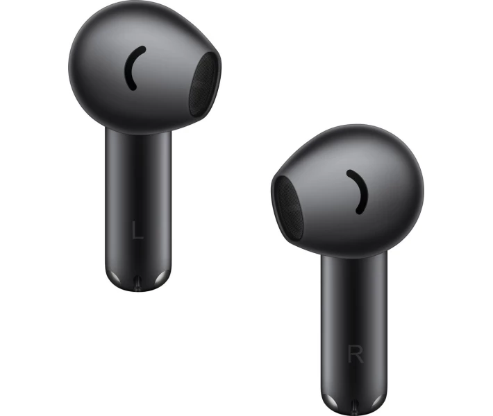 Навушники HUAWEI Freebuds SE 3 Black 345646 фото