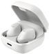 Навушники SENNHEISER ACCENTUM True Wireless Білі 307245 фото 4