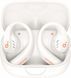 Навушники ANKER SoundСore AeroFit Pro White 317651 фото 8